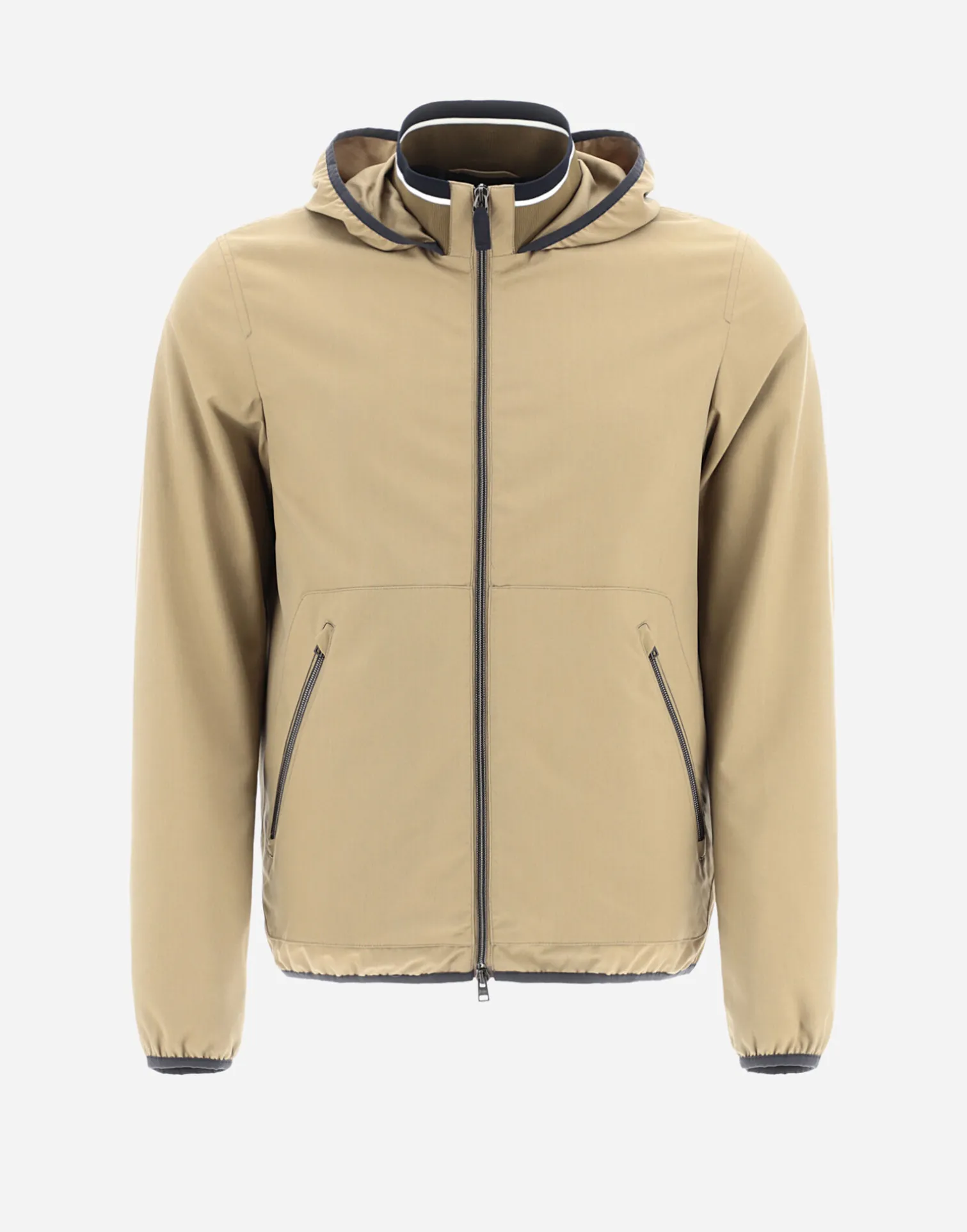 Herno Bomber|Men Bomber