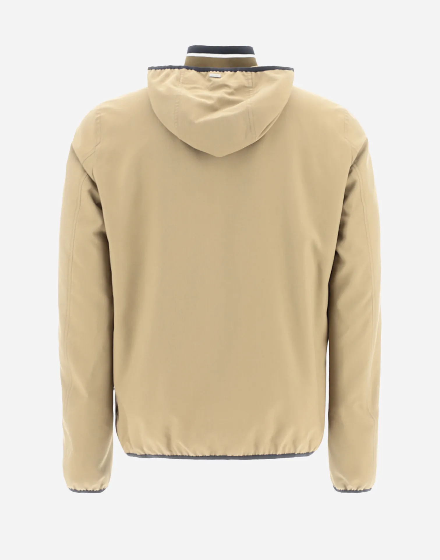 Herno Bomber|Men Bomber