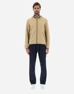 Herno Bomber|Men Bomber