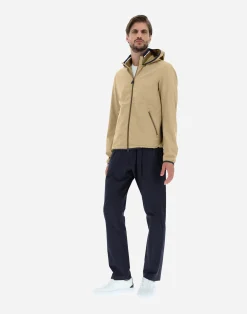 Herno Bomber|Men Bomber