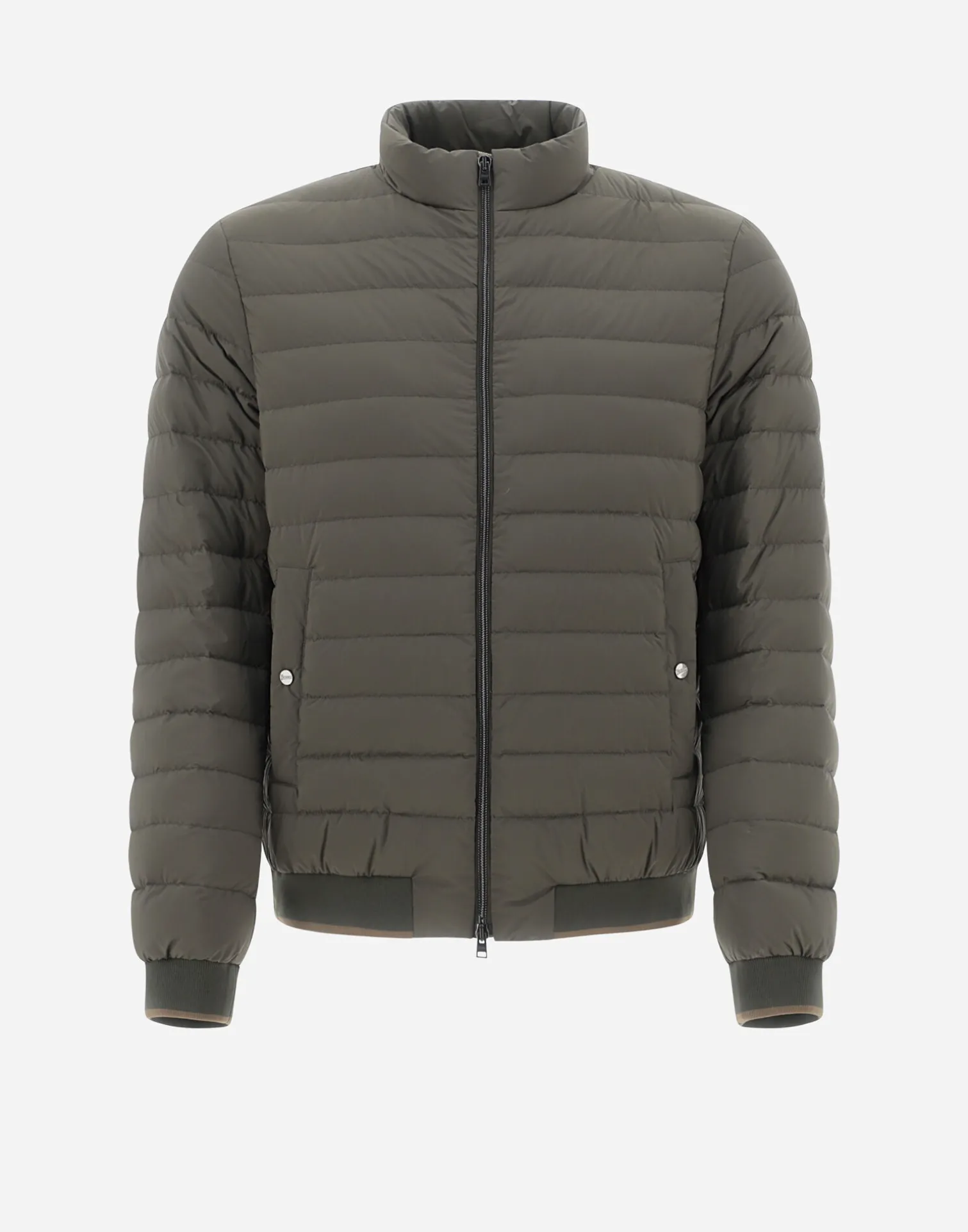 Herno Bomber|Men Bomber