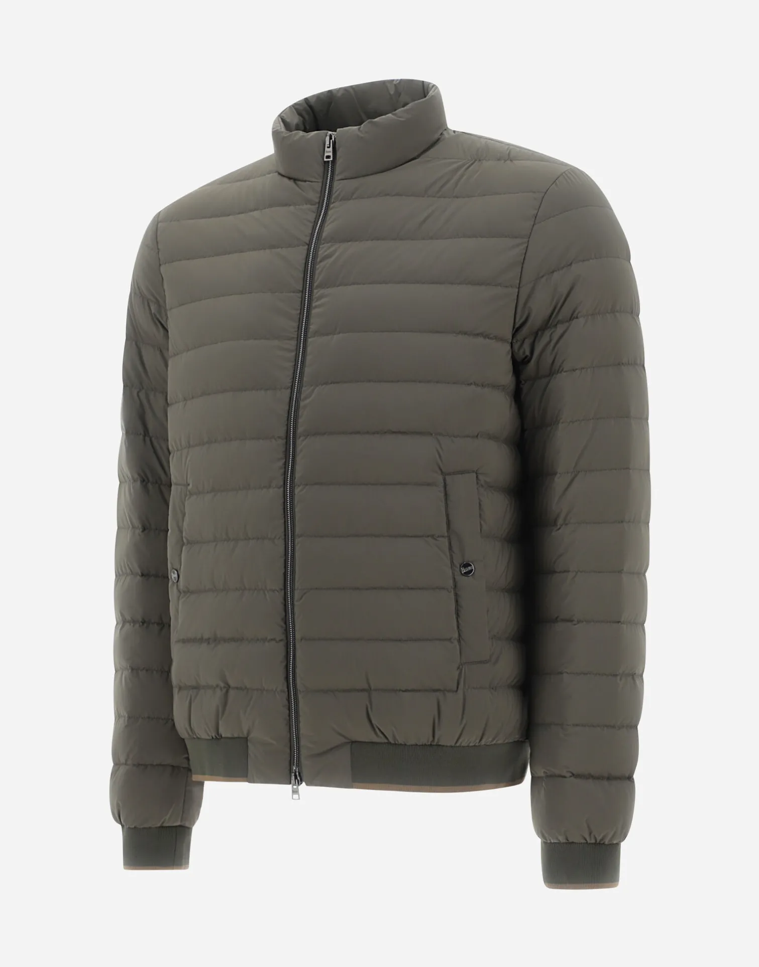 Herno Bomber|Men Bomber