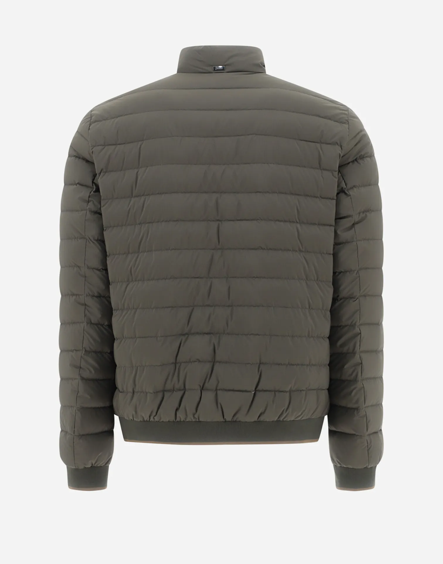 Herno Bomber|Men Bomber