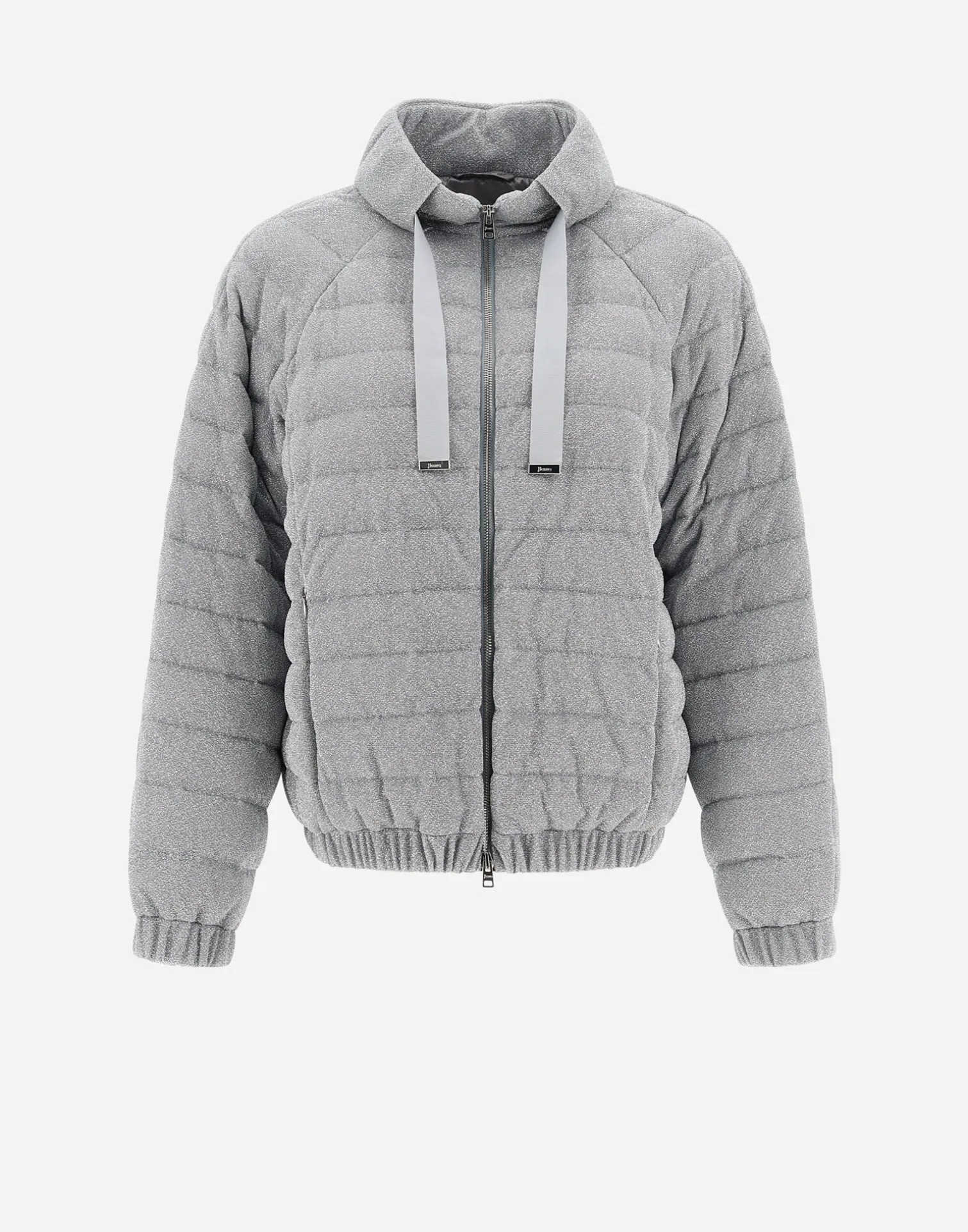 Herno Bomber|Women Bomber