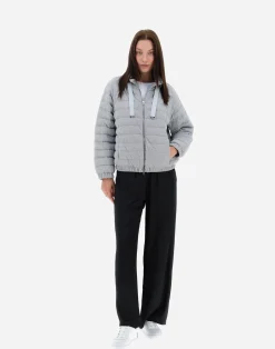 Herno Bomber|Women Bomber