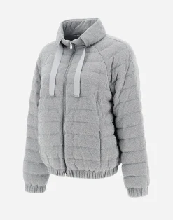 Herno Bomber|Women Bomber