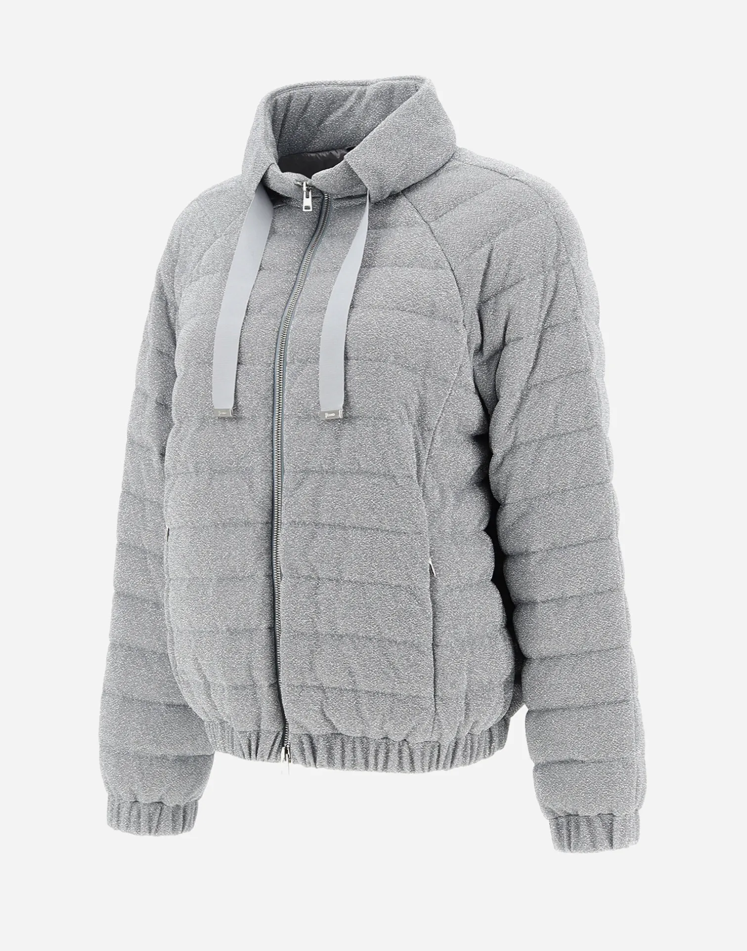 Herno Bomber|Women Bomber