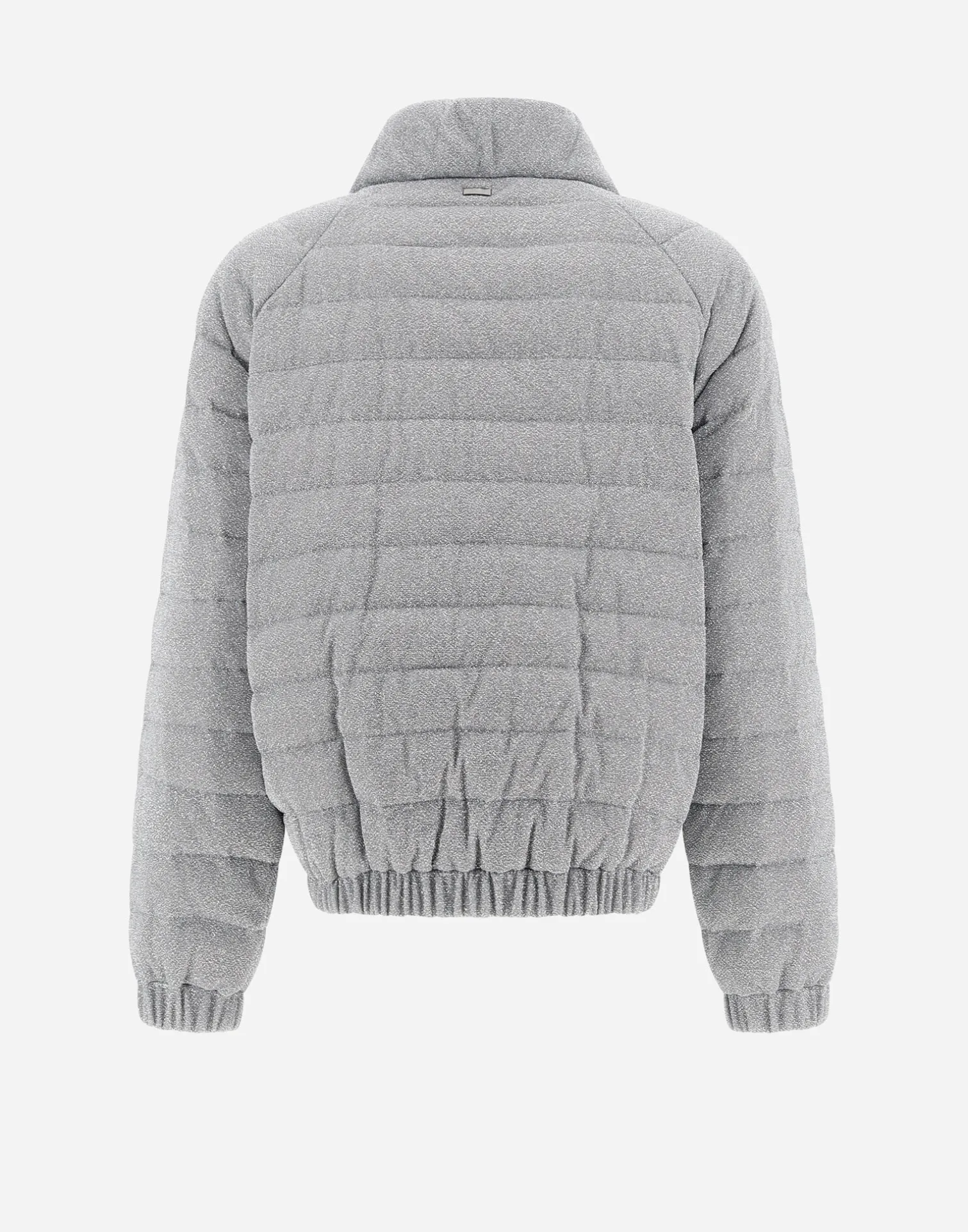 Herno Bomber|Women Bomber