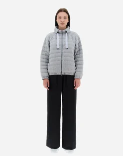 Herno Bomber|Women Bomber