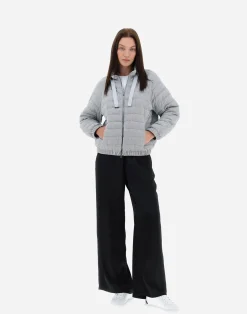 Herno Bomber|Women Bomber