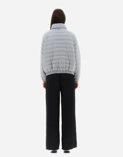 Herno Bomber|Women Bomber
