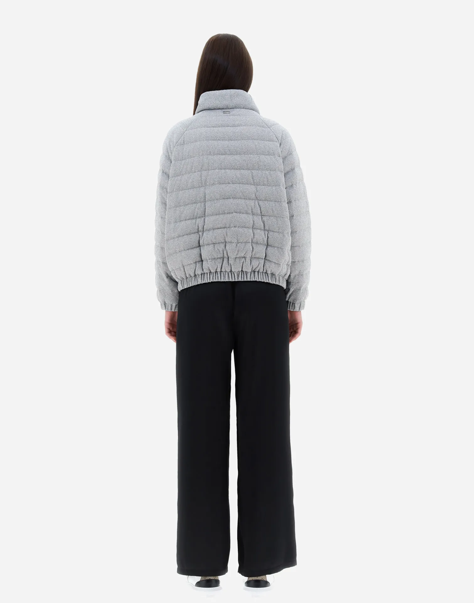 Herno Bomber|Women Bomber