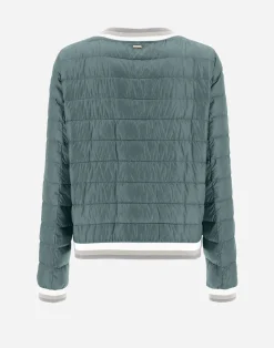 Herno Bomber|Women Bomber