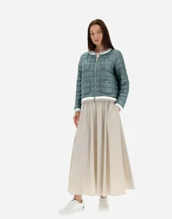 Herno Bomber|Women Bomber