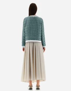 Herno Bomber|Women Bomber