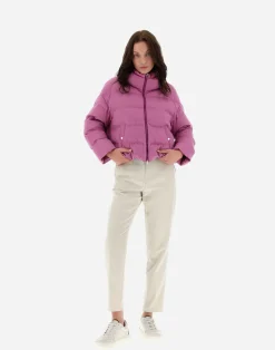 Herno Bomber|Women Bomber