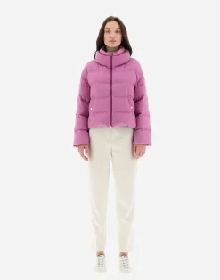 Herno Bomber|Women Bomber