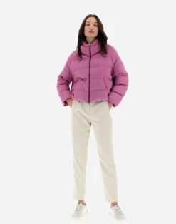 Herno Bomber|Women Bomber