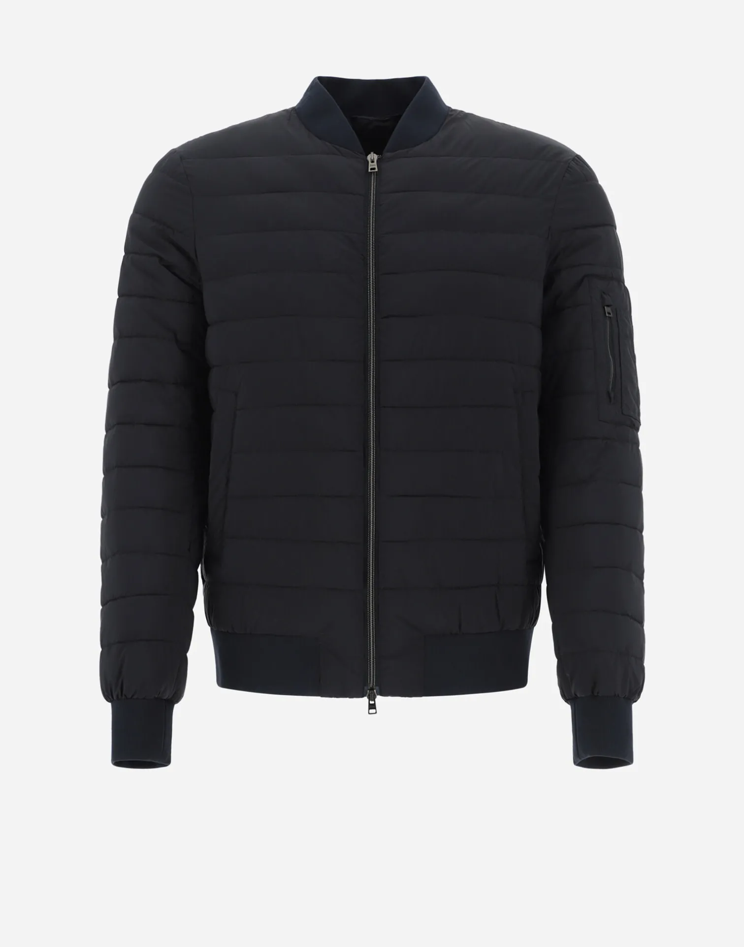 Herno Bomber|Men Bomber