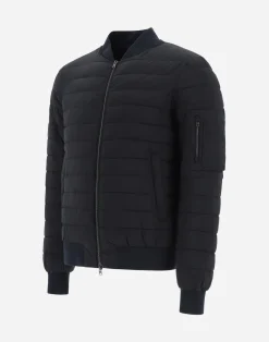 Herno Bomber|Men Bomber