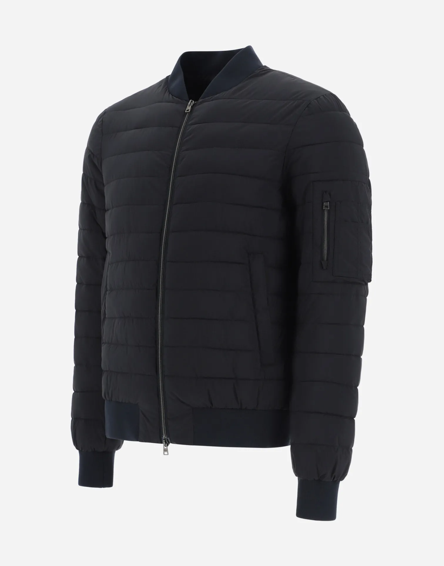 Herno Bomber|Men Bomber