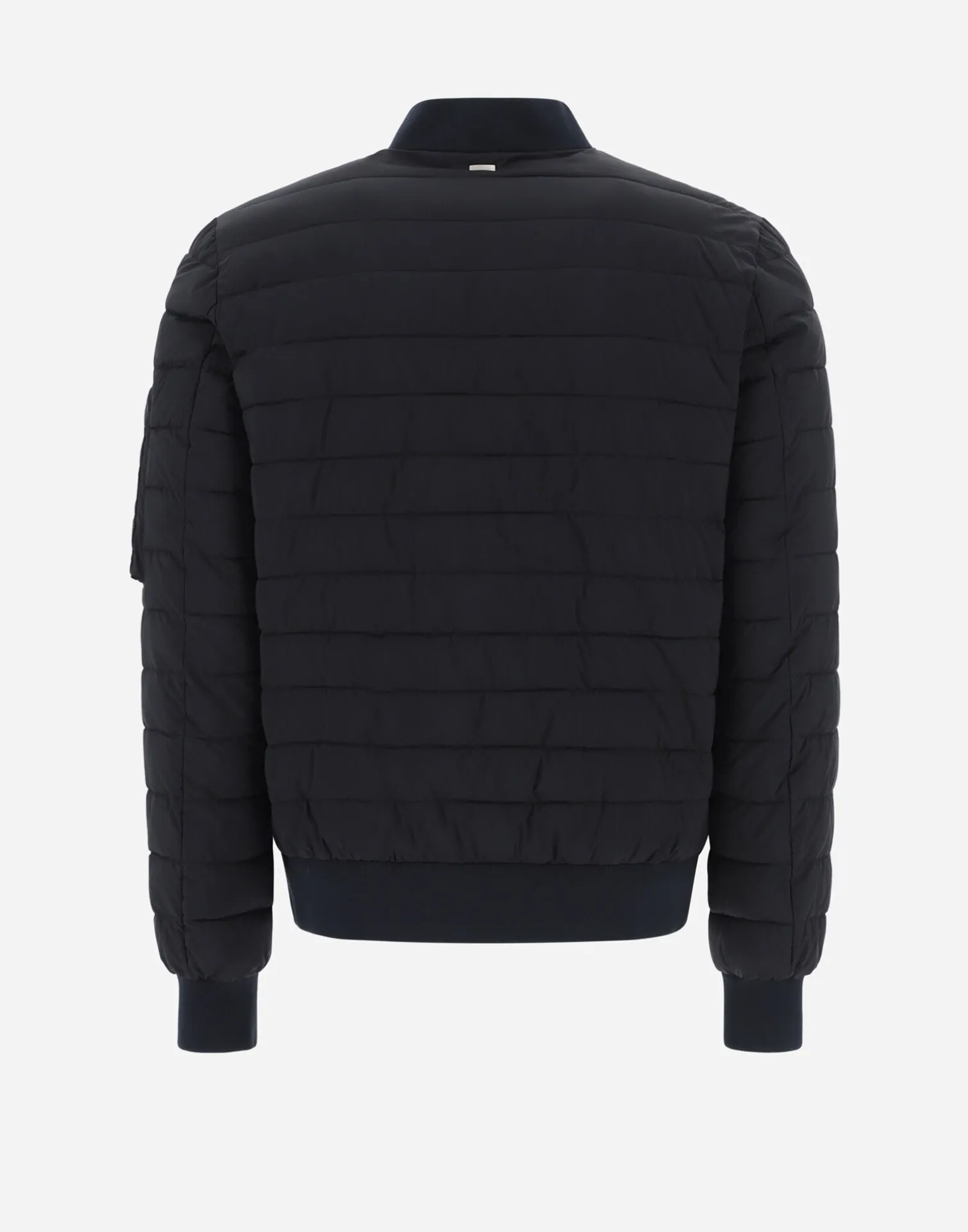 Herno Bomber|Men Bomber