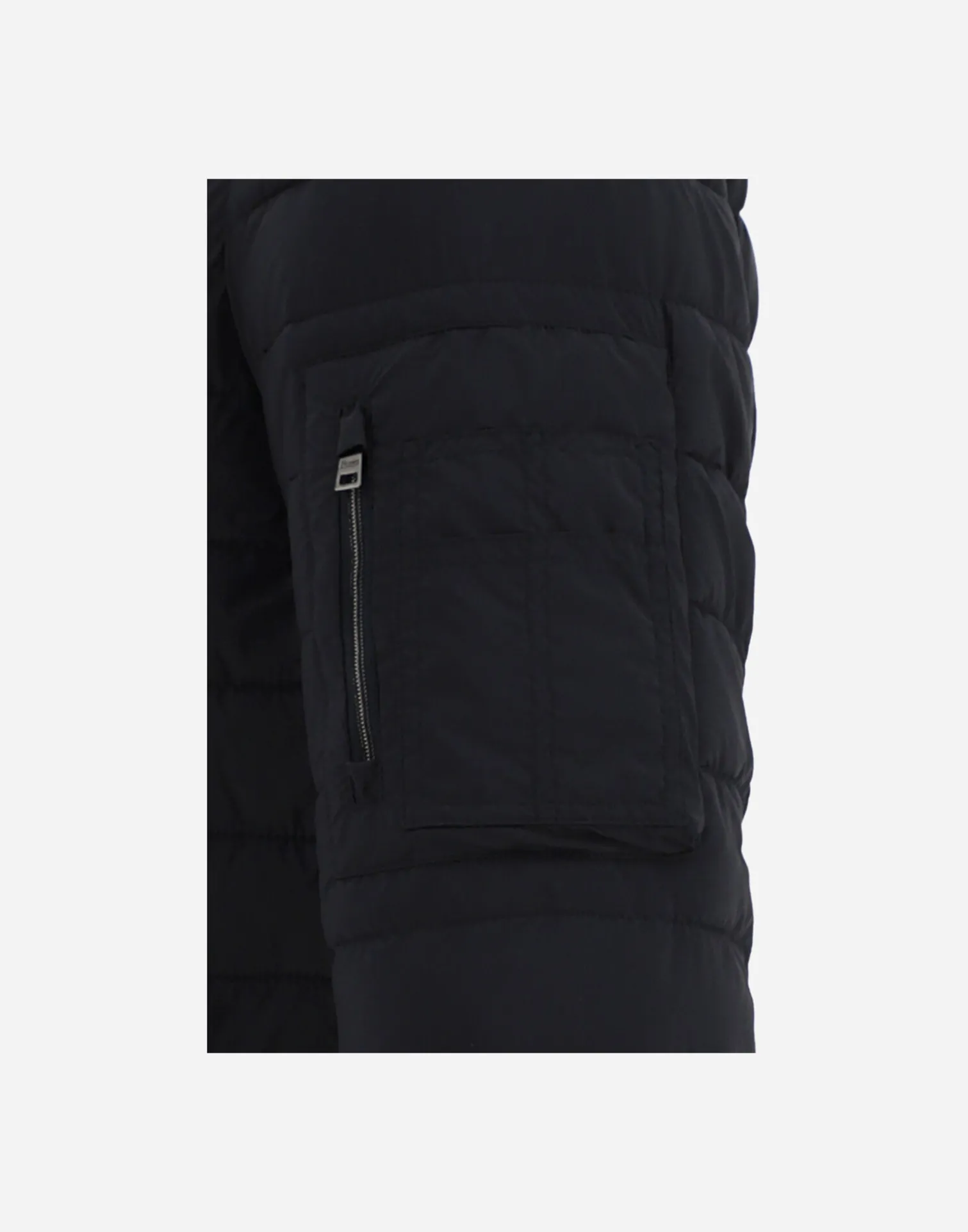 Herno Bomber|Men Bomber