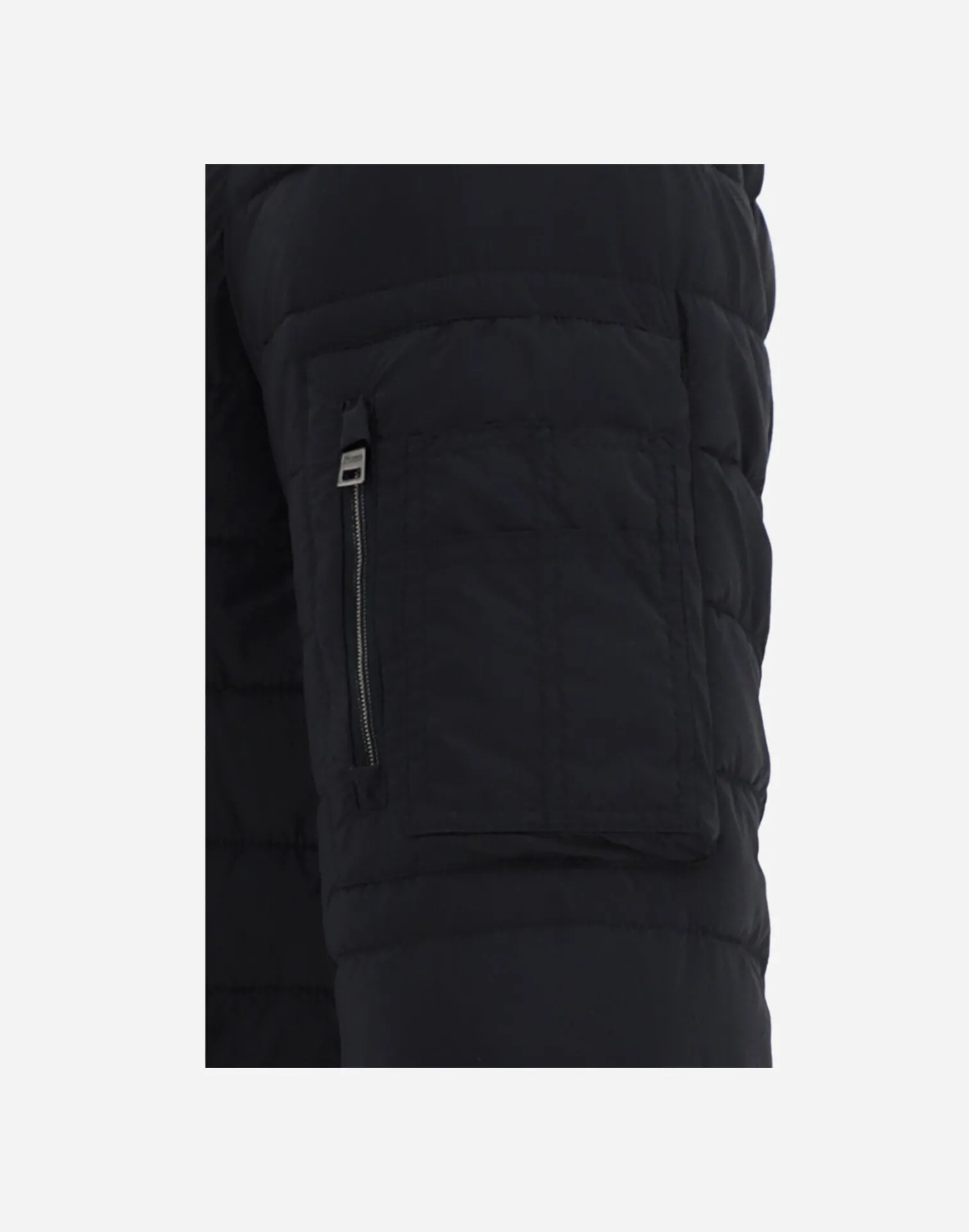 Herno Bomber|Men Bomber