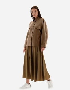 Herno Bomber|Women Bomber