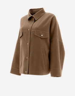 Herno Bomber|Women Bomber