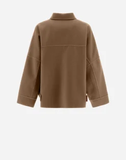 Herno Bomber|Women Bomber