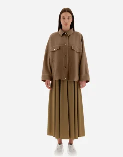 Herno Bomber|Women Bomber