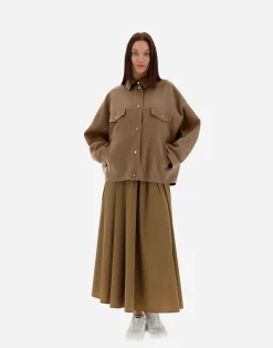 Herno Bomber|Women Bomber