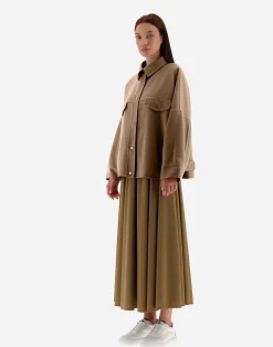 Herno Bomber|Women Bomber