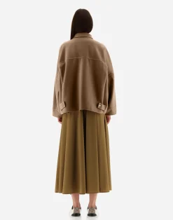 Herno Bomber|Women Bomber
