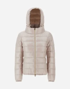 Herno Bomber|Women Bomber