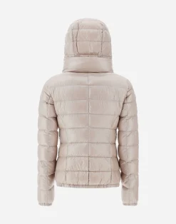 Herno Bomber|Women Bomber