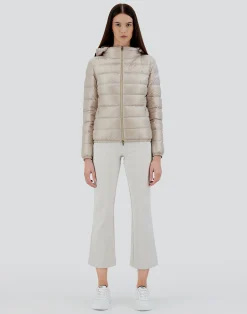 Herno Bomber|Women Bomber