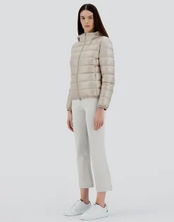 Herno Bomber|Women Bomber
