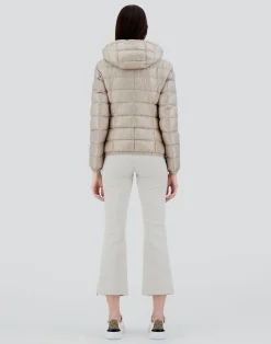 Herno Bomber|Women Bomber