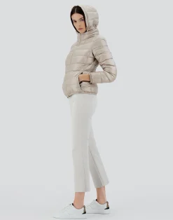 Herno Bomber|Women Bomber