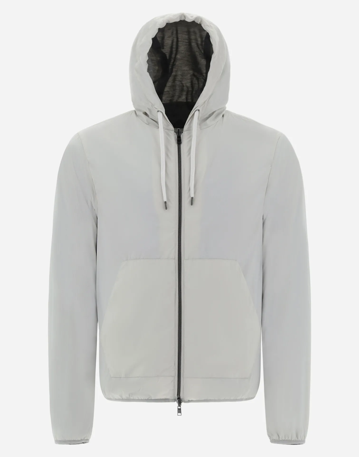 Herno Bomber|Men Bomber