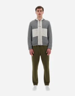 Herno Bomber|Men Bomber