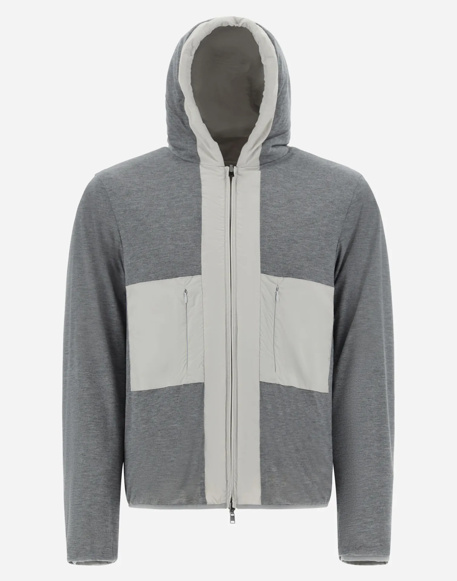 Herno Bomber|Men Bomber
