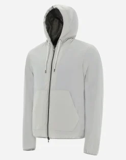Herno Bomber|Men Bomber