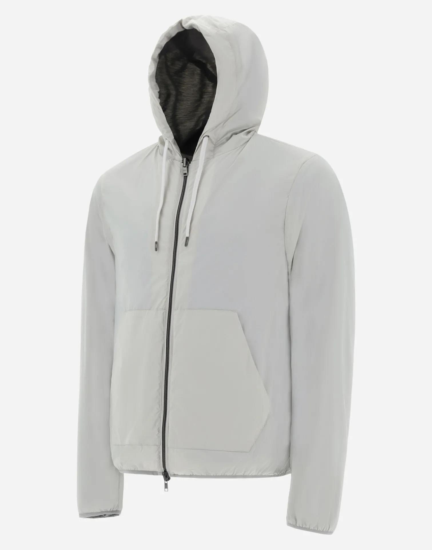 Herno Bomber|Men Bomber