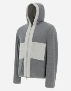 Herno Bomber|Men Bomber