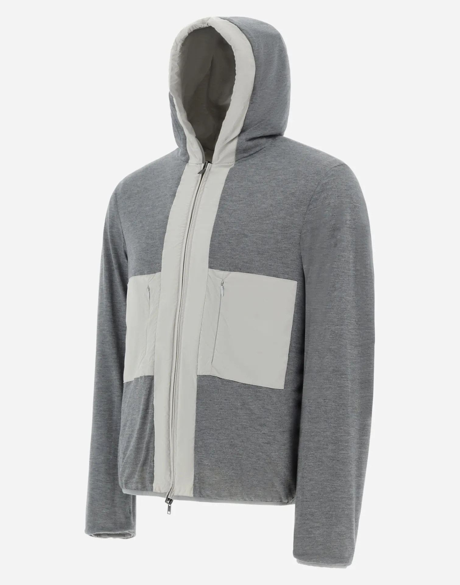 Herno Bomber|Men Bomber