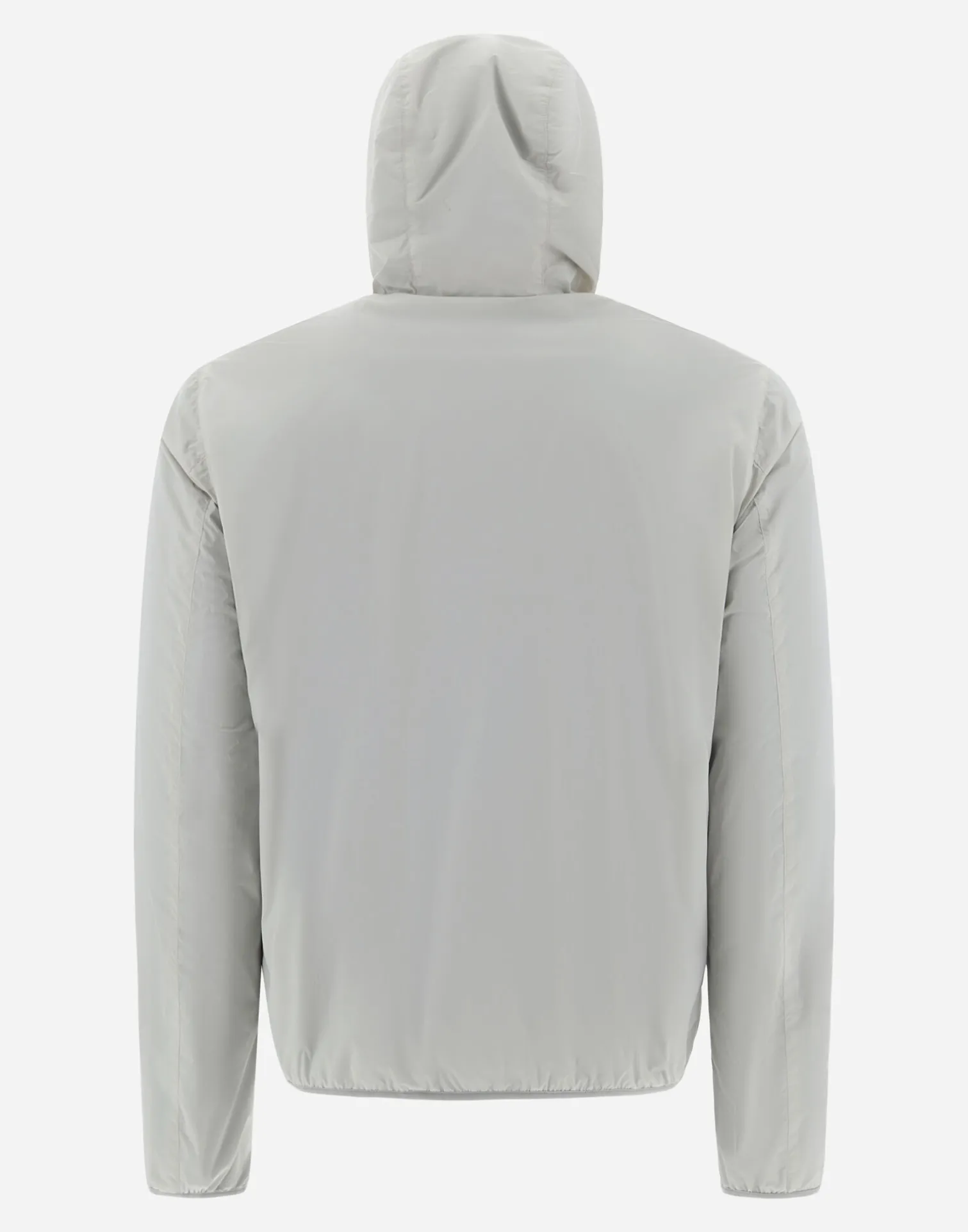 Herno Bomber|Men Bomber