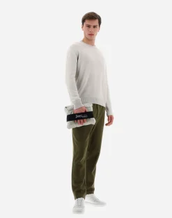 Herno Bomber|Men Bomber